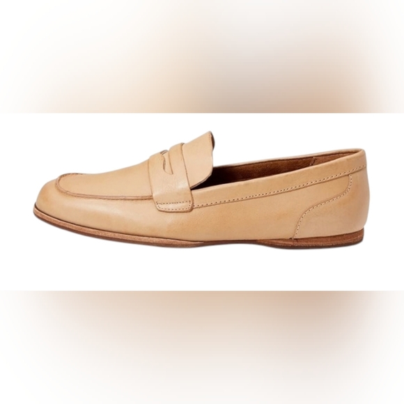 KORK-EASE Pisa Light Brown (Vacchetta) 10 M - Picture 5 of 11